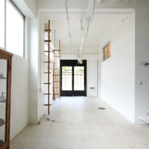uju-gallery04